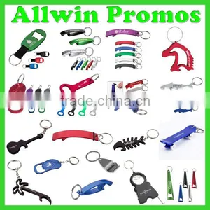 Customized Nude Girl Shape Bottle Opener thumbnail-6