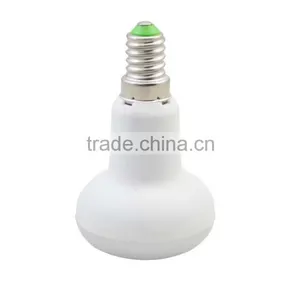 R50 E12/e14 Led Bulb 5w thumbnail-2