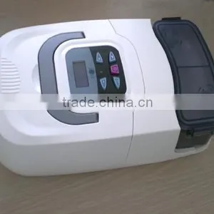 Auto Adjustment Pressure CPAP For Snoring Time thumbnail-1