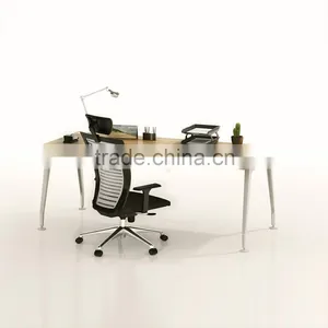 All Kinds of Living Room and Office Furniture For FOSHAN Office Furniture thumbnail-1