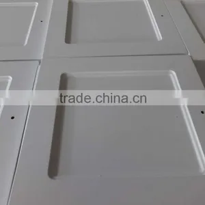 Cabinet Door Cabinet Part thumbnail-1