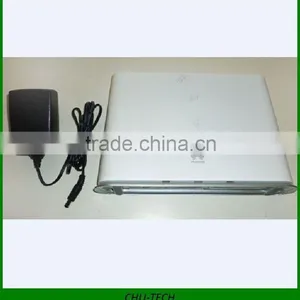 Unlocked Huawei B882 4G LTE Smart Hub thumbnail-1