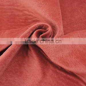 Latest Fashion Sofa Fleece Fabric Buy Direct From China thumbnail-3