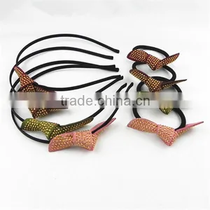 Beautiful Princess Hair Clip thumbnail-6