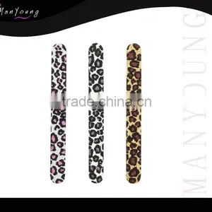 Beauty Salon Tools thumbnail-1