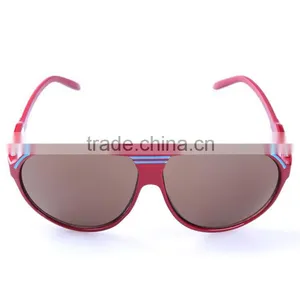 Names Sunglasses Guangzhou Glasses Floating Sunglasses thumbnail-2