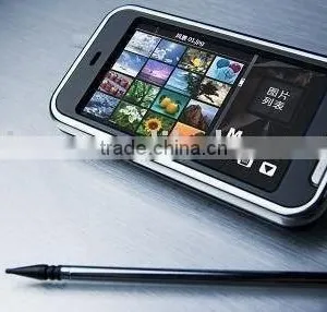 MP5 Player With Best Design thumbnail-1