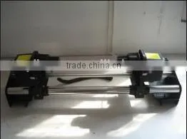 Roland Take Up Reel With Double-motor thumbnail-4