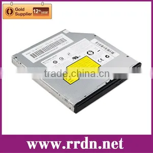 Internal SATA Slot in Blu-Ray COMBO Drive PLDS DL-4ETS-12-T, Can Replace UJ125, UJ135 thumbnail-5