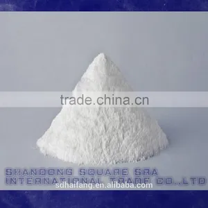 SBR Rubber Powder Asphalt Modified Agent thumbnail-1