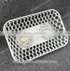 LED Solar Floodlight,billboards Light, KAICH KC-T High Efficiency,independent Patent,low Cost thumbnail-2