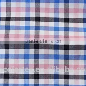 Wholesale Fabric For Casual Dresses thumbnail-2