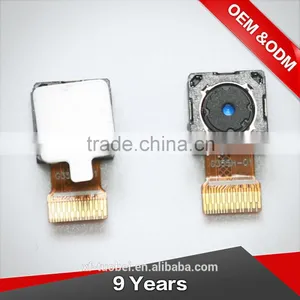 Camera For Samsung G355H thumbnail-1