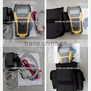 ST332B Basic ADSL2+ Tester ADSL Module/WAN&LAN /pppoe Dial thumbnail-1