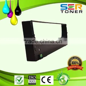 Compatible for Printronix Ribbon N7000/8000/P8000 thumbnail-1