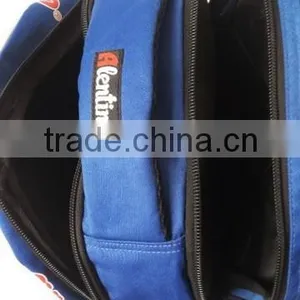 New High Quality Children School Backpack Bag thumbnail-4