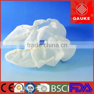 Disposable Shoe Covers,non Woven Shoe Covers,personal Protection Products thumbnail-1