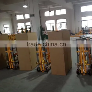 Manual Furniture Mover thumbnail-5