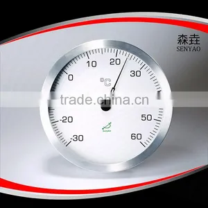 Max Min Hygro Thermometer thumbnail-1