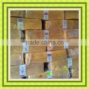Natrual Rubber SMR CV SMR L SMR L5 SMR-10 SMR20 thumbnail-1