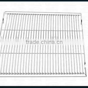 Stainless Steel Wire Rack (L-BTW70153) thumbnail-4