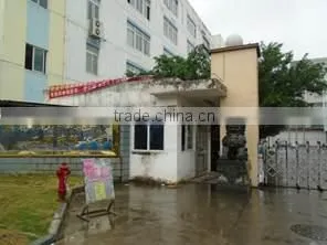 Xiamen Guanhua Xingye Industry & Trade Co., Ltd. company overview - view 2 thumbnail