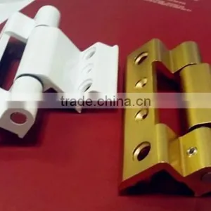 SUITABLE FOR UPVC WINDOW AND DOOR thumbnail-6