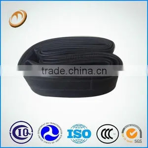 Motorcycle Inner Tube 400-8 for Motocross Tires Natural Inner Tube Bajaj Tuk Tuk Spare Parts thumbnail-2