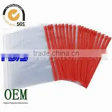 Slide Seal Bag thumbnail-1