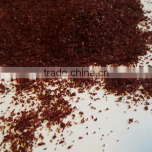 Sumac Powder Export , Best and Pure Sumac Spice thumbnail-2