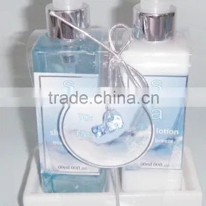 Bath Gift Set(09CSP003) thumbnail-1
