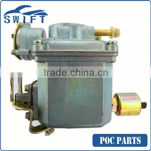 Carburetor For VW 34 PICT 1.6L(113 129 031K) thumbnail-2