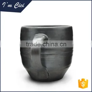 China Jingdezhen Special Harajuku Ceramic Mug CC-C010 thumbnail-1