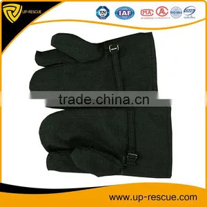 Fire Rescue Protective Suit Fire Proximity Suit thumbnail-3