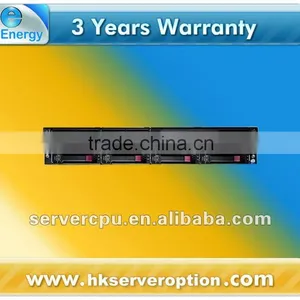456830-AA1 ProLiant DL180 G5 Xeon E5420 thumbnail-1