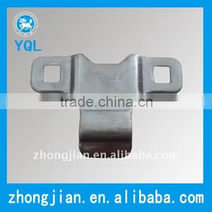 Parts for Combine Harvesters Spare Part thumbnail-1