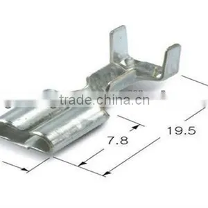 KET Terminal ST730469-1 Original Part in Stock thumbnail-1