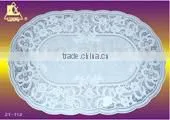 PVC DOILY thumbnail-1