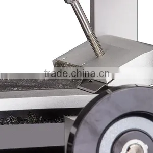 For Max 7inch LCD Polarizer Remover Touch Screen Replacement Machine OM-C1 thumbnail-3