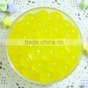 Wholesale Home Decorate Water Crystals/Water Beads thumbnail-5