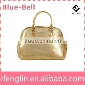 China Manufacturer Wholesale Top Quality Handbag Online thumbnail-1