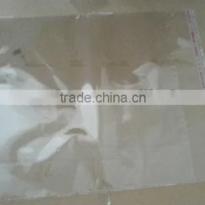 LB-RQ500-1000 High Speed Computer Thermal Cutting Bag Machine thumbnail-6