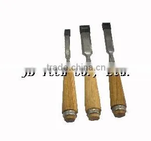 Wood Chisel thumbnail-1
