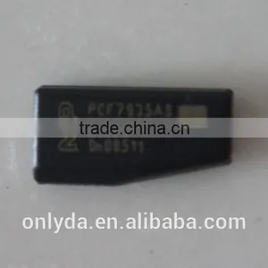 Onlyda PCF7935AS Transponder Chip thumbnail-1