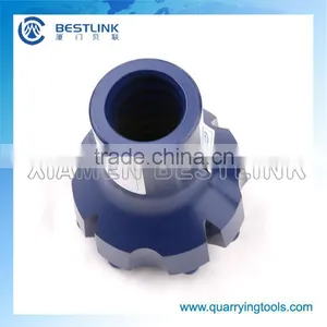 Hot Selling Reamer Bit For Mining With Low Price thumbnail-2