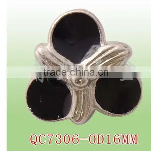 Decoration Nail thumbnail-1
