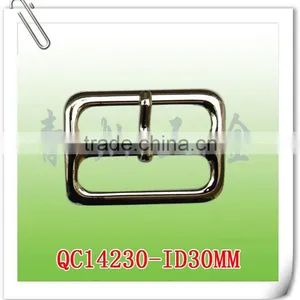 Tri-glide Button thumbnail-1