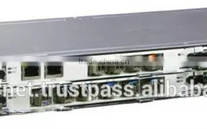 Huawei OSN 1800 thumbnail-1