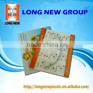 Mouse Pad /Mouse Mat Printing Shop thumbnail-1