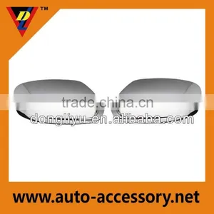 2011-2013 Car Exterior Decoration Side Mirror Cover Chrysler 300c Parts Dodge Charger China Wholesale thumbnail-1
